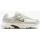 Damen Light Bone / Tattoo / Phantom42