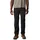 Silver Ridge Utility Zip-Off-Hose Schwarz 34 32