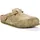 Boston Beige 45