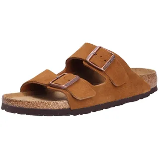 schmal mink 40