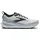 Herren Medium White/Rain/Baltic Sea 40,5