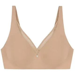 rоssian green 85C