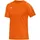 T-Shirt neonorange S