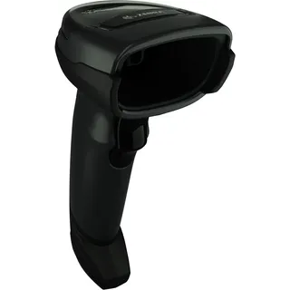 Zebra Technologies Zebra DS4608-SR - Barcode-Scanner - Handgerät