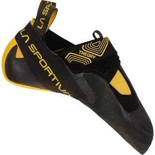 black/yellow 42,5