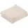 Badetuch 50 x 100 cm ivory weiß 2 St.