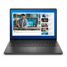 Dell 16 (Carbon Black, 16" WUXGA, Intel® CoreTM 7 150U, 16 GB RAM, 4 TB SSD) mit Windows 11 Pro