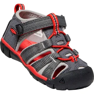 Keen Seacamp II CNX magnet/drizzle 19