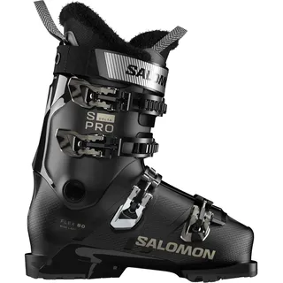 Salomon S/PRO Delta 80 W - 245