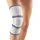 Bort StabiloGen Kniebandage 1 St M