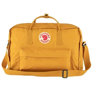Ochre