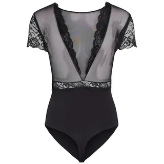 Pieces »PCSICCA«, mit Spitze