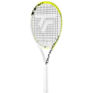 Tecnifibre Tf-x1 285 V2 Tennisschläger - 1