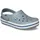 concrete 36-37