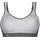 Control Sport-BH Damen Sport BH Grau 95F
