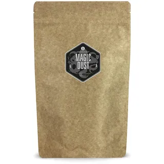 Ankerkraut Magic Dust, Gewürz 750 g, Beutel