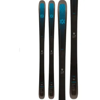 Völkl Volkl Mantra 88 Alpinski - 177