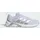 Frozen Purple/Silver met Cloud White 40