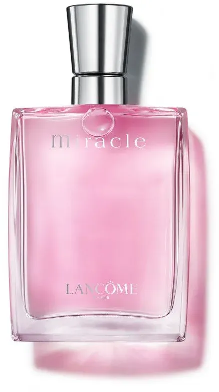 LANCÔME Miracle Eau de Parfum