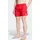 Herren Shorts 5-Inch BETSCA/WHITE XXL