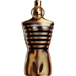 Jean Paul Gaultier Le Male Elixir Parfum 125 ml