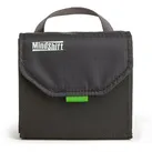 Think Tank Filtertasche Filter Nest mini
