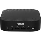 ASUS NUC 14 Pro Lunar Canyon RNUC14LNKU7094N2 Core U7 258V 32GB/1TB Mini-PC Slim Win11 Pro mit EU-Netzkabel