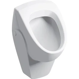 Geberit Renova Nr.1 (235300000)