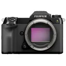 Fujifilm GFX 100S II