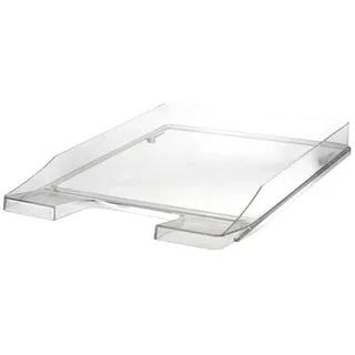 HAN 5 HAN Briefablagen Junior transparent