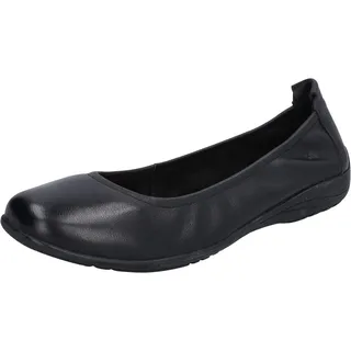 Josef Seibel Fenja 01 Ballerina 37 EU