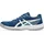 UPCOURT Herren blau Größe 43 1 2 43 1 2