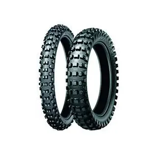 Dunlop Geomax AT81 FRONT 90/90 21 54M
