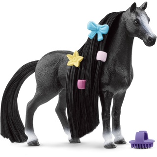 Schleich 42620 - Horse Club, Sofia's Beauties, Beauty Horse Stute