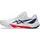 Herren Volleyballschuhe 46 5