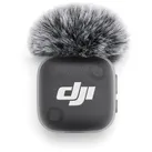 MIC Mini 2 Transmitter