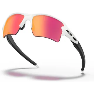 OO9188-F759 prizm sapphire polarized/polished black