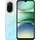 3 GB RAM 64 GB Ocean Blue