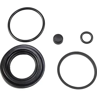 METZGER Reparatursatz, Bremssattel