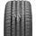 Tourador X Speed TU1 245/45 R19 102Y