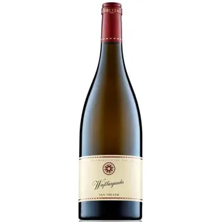 Van Volxem Weißburgunder