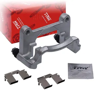 TRW BDA413