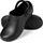 Clogs Gummi Gartenschuhe Leicht Gummischuhe Sommer Berufsschuhe A 41 EU 41 EU