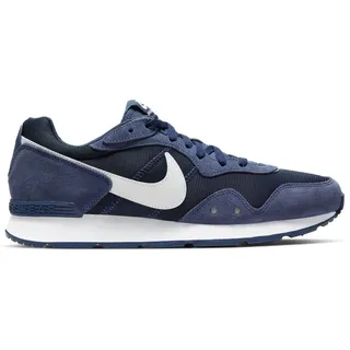 Midnight Navy/Midnight Navy/White 40