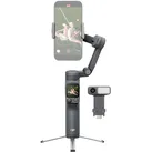 DJI Osmo Mobile 8P Advanced Tracking Combo