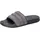 Grey Five/Grey Five/Grey Five 38