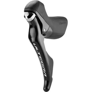 Shimano Ultegra ST-R8000