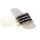 Off White / Core Black / Magic Beige 43