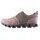Damen Rose/Fossil 37,5