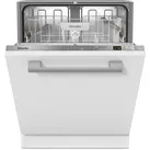 Miele G 5656 SCVi XXL Active Geschirrspüler vollintegriert - 60 cm